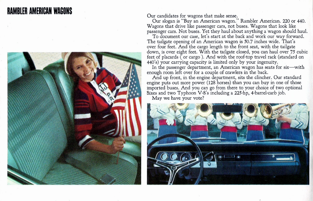 n_1967 AMC Full Line Prestige-26.jpg